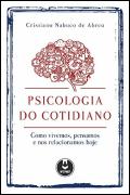 Psicologia do Cotidiano
