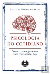 Psicologia do Cotidiano
