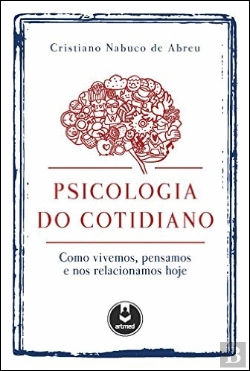 Bertrand.pt - Psicologia do Cotidiano
