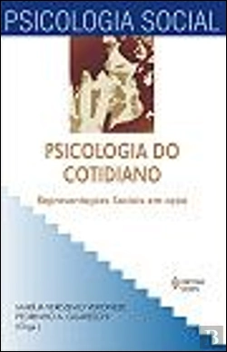 Bertrand.pt - Psicologia do Cotidiano