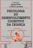 Psicologia do Desenvolvimento Cognitivo da Criança