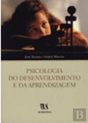 Psicologia do Desenvolvimento e da Aprendizagem
