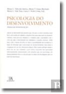 Psicologia do Desenvolvimento - Temas de Investigação