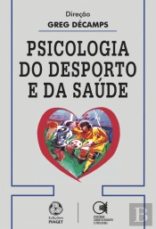 Psicologia do Desporto e da Saúde