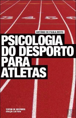 Bertrand.pt - Psicologia do Desporto para Atletas