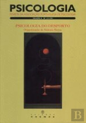 Psicologia do Desporto