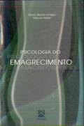 Psicologia Do Emagrecimento
