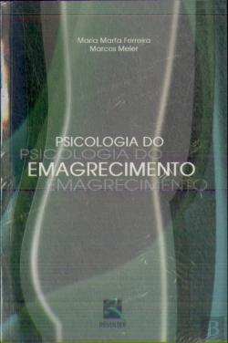 Bertrand.pt - Psicologia Do Emagrecimento
