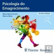 Psicologia Do Emagrecimento