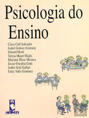 Psicologia do Ensino