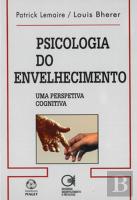 Psicologia do Envelhecimento