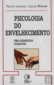 Psicologia do Envelhecimento