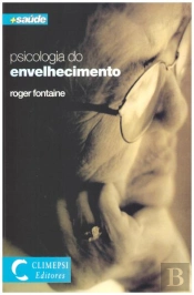 Psicologia do Envelhecimento