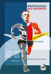 Psicologia Do Esporte