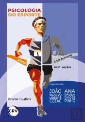 Psicologia Do Esporte