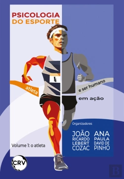Bertrand.pt - Psicologia Do Esporte