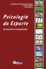 Psicologia Do Esporte