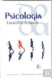 Psicologia do Exercício e da Saúde