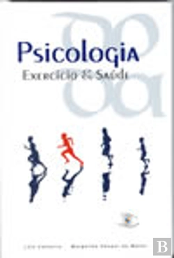 Bertrand.pt - Psicologia do Exercício e da Saúde
