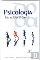 Psicologia do Exercício e da Saúde