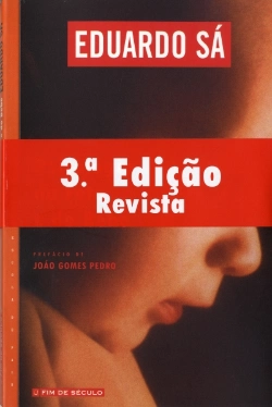 Bertrand.pt - Psicologia do Feto e do Bebé