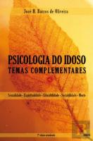 Psicologia do Idoso
