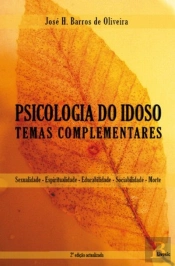 Psicologia do Idoso