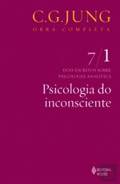 Psicologia do Inconsciente