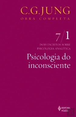 Bertrand.pt - Psicologia do Inconsciente