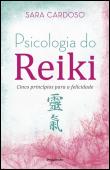 Psicologia do Reiki