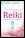 Psicologia do Reiki