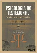 Psicologia do Testemunho
