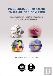 Psicologia do Trabalho em um Mundo Globalizado