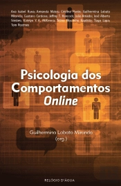 Psicologia dos Comportamentos Online