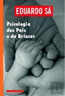 Psicologia dos Pais e do Brincar