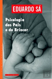Psicologia dos Pais e do Brincar