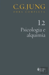 Psicologia e Alquimia