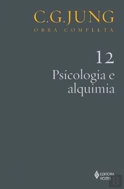 Bertrand.pt - Psicologia e Alquimia