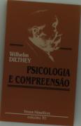 Psicologia e Compreensão