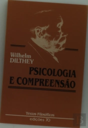 Psicologia e Compreensão