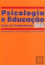 Psicologia e Educação