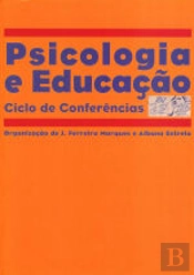 Psicologia e Educação