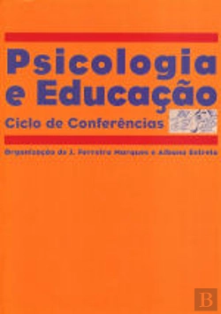 Bertrand.pt - Psicologia e Educação