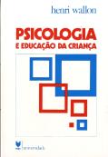 Psicologia e Educação da Criança