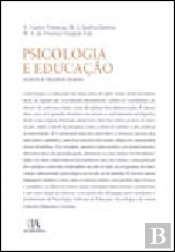 Psicologia e Educação - Novos e Velhos Temas