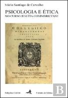 Psicologia e Ética