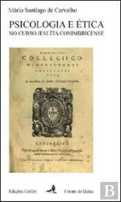 Psicologia e Ética