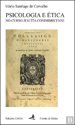 Bertrand.pt - Psicologia e Ética