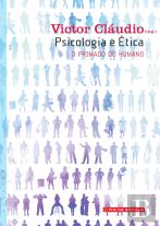 Psicologia e Ética
