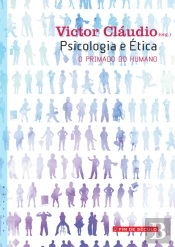 Psicologia e Ética